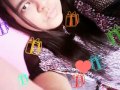 Um Repley Rapitinho Tas Minhas Selfi Sdds 2015