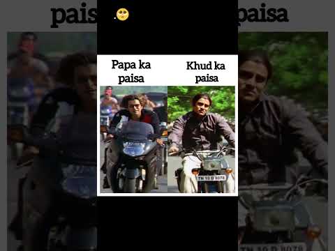 MONEY #meme #funny #funnycomedy #comedy #comedyshorts #comedyvideo #Money #shorts #moneymatters