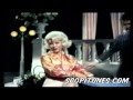 Jane Morgan - C'est Si Bon (Scopitone) stereo ...