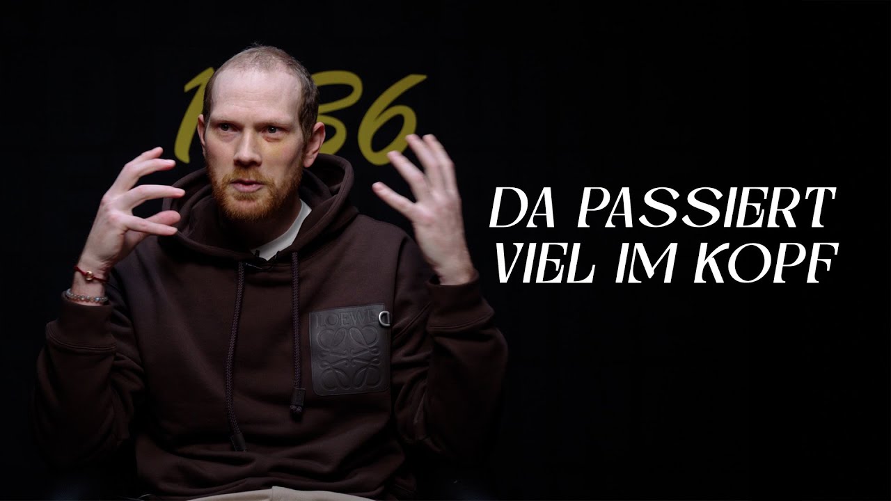 Video: Ich sehe hier viel Potenzial!