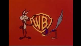 Road Runner - The Presidents of the United States of America