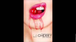 Da-Vinchi - La Cherry (Prod. By Chriz) (Damage Music) (High Life Inc.)
