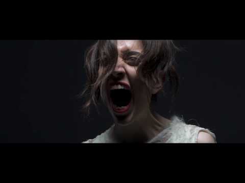 FashionFilm  ARRI Italia.