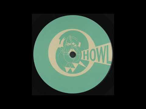 A2. Heimyl - HOWL15.2 [HOWL015]