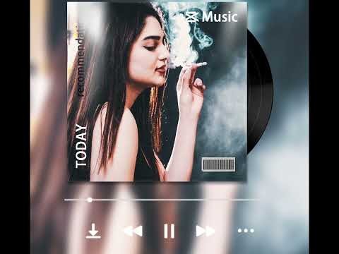 Moonvic - Էն Աղջիկը │En Axjiky │