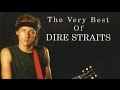 Your Latest Trick - Dire Straits (Instrumental Cover ...