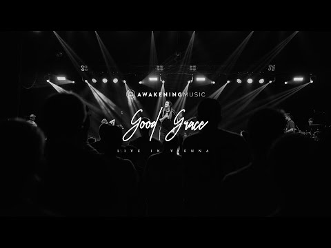 Thumbnail for Good Grace video