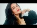 2022 New Hindi Video Song Flora Saini Best Hot Dence Song Superhit Hindi Song Of Flora Saini