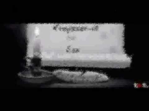 Kraysser-ul feat. Ezo-Melancolie(Mixtape:"Kraysser-ul-Pas cu pas")