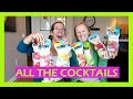 Where Can I Buy Dailys Frozen Drink Pouches Download Lyrics Mp3 and Mp4