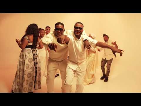 JZ Djohar - Amani ya roho