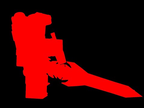 Pwned - Doomspire Defense OST