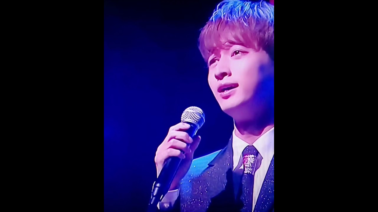 @.すきま風、青山新、5ヶ月前、@.ヒロシチャンネル、