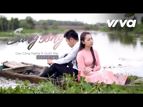 Sang sông - Cao Công Nghĩa