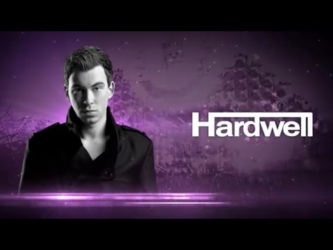 Electric Love Festival 2014 - Official Full Line Up (1-4)