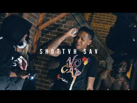 Shottvh Sav - Str8 Facts