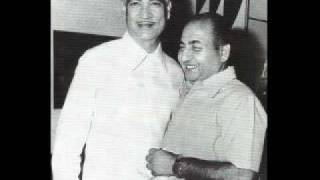 Ivy York - The Call of Spring