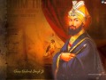Giani Mehtab Singh Ji Chandi Di Vaar Fast
