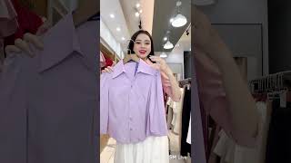 291025- Liên- Hương thu 12