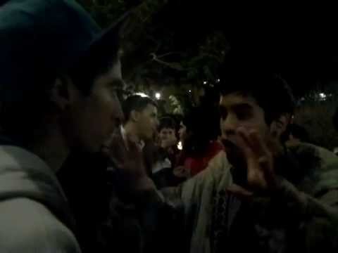 MKS vs ALA lasVEGAS FREE