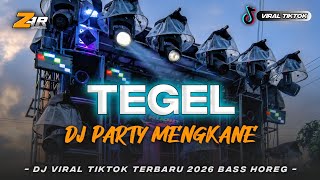 Download lagu DJ TEGEL TERBARU VIRAL TIKTOK PARTY GAYENG MENGKANE FULL BASS HOREG YANG PALING DI CARI CARI mp3 Download lagu DJ TEGEL TERBARU VIRAL TIKTOK PARTY GAYENG MENGKANE FULL BASS HOREG YANG PALING DI CARI CARI mp3