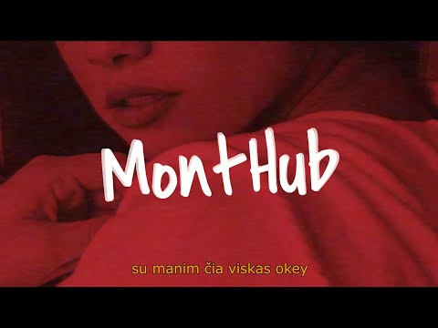 Rocky Lean - Okay (Prod. By West One) [Lyric]