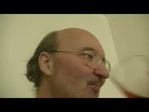 MongoTV_8847 - LOOKING AT GAMER PC HARDWARE - Part 498 - American Frontier - Old West - Wild West