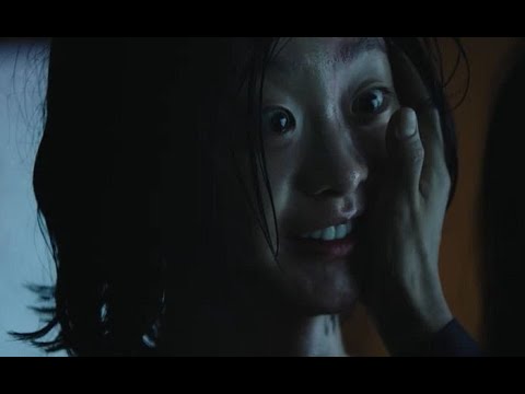 The Witch The Other One Part 2 - Trailer In HD 4K