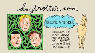 The Dirty Nil - Lowlives - Daytrotter Session