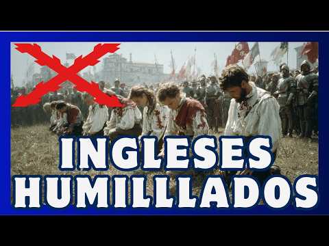 LA EXPEDICIÓN ESPAÑOLA A CAMBOYA. Guerra hispano-camboyana 1593-1597 * Joaquín Mañes Postigo *