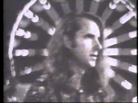 Eyes Of Heaven - Mad at the World