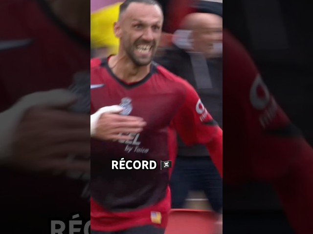 Vídeo relacionado con R.C.D. Mallorca Chancla Roja, Unisex, Talla 41 Adulto, Rojo, EU