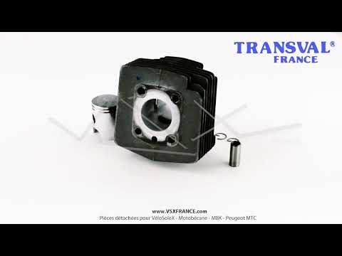 Vid�o du produit