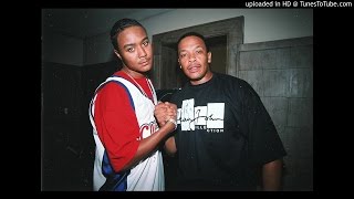 Exclusive: Shade Shiest Talks Chuck Philips Infamous LA Times Article