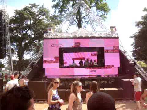 Alter Breed & Elmar I - Shadow