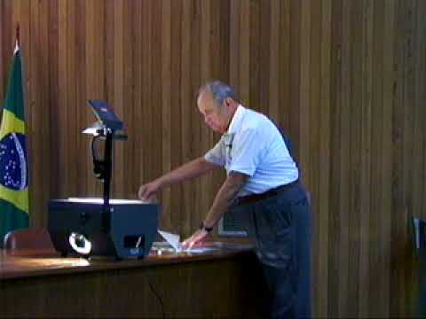 Poisson Geometry in Mathematics and Physics - Izu Vaisman