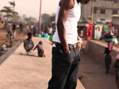 Same Girl   AJ Nelson feat  Quabena Maphia