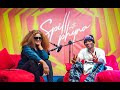 Worst Valentine Experience Featuring Khaid | Spill with Phyna SE01E07