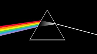 Pink Floyd The Dark Side Of The Moon Songs Ranked Worst To Best