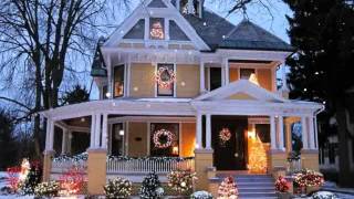 Download lagu BlackRose - Cinta Abadi mp3 Download lagu BlackRose - Cinta Abadi mp3