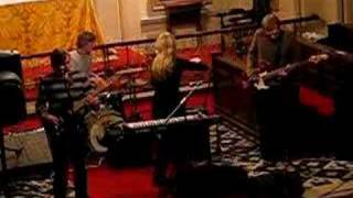 Since K Got Over Me - The Clientele