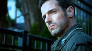 JJ Abrams' Fox TV Series Alcatraz Trailer