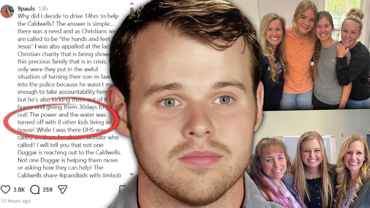 YouTube Thumbnail Downloader FULL HQ IMAGE