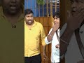 டேய் அது உன் வீடு இல்லை டா Paavangal Parithabangal Shorts