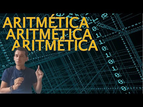 ( CESPE) Em uma operação de busca e apreensão na residência de um suspeito de tráfico de drogas...