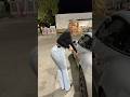 Am I Dreaming Denim Jeans Bluejeans Porsche Creatorsearchinsights Shortsfeed Ootd Shorts
