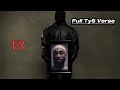FIELD TRIP V3 OG Intro Full Ty Verse Feat Playboi Carti Don Toliver