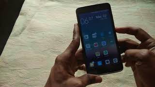 How to unlock phone without touching screen | Touch screen not working | unlock phone with out touch