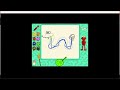 Create Draw In Elmo S World GamePlay