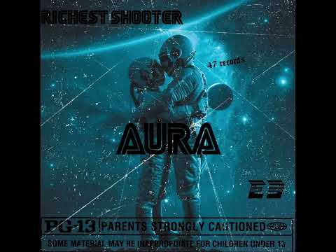 LIL E3 X 47EB - AURA